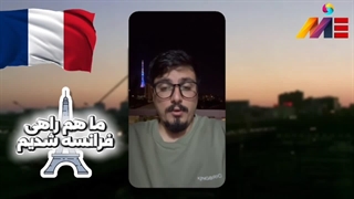 تجربه واقعی من از یک سال همراهی با موسسه ملک‌پور | از تغییر مسیر تا نتیجه نهایی