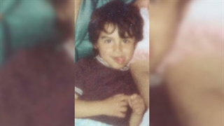 خاطره اولین عشق کودکی من   my first love memory            ترانه انگلیسی