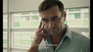 دانلود فیلم پدر Father 2025