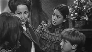 The railway children 1968 - Episode 1