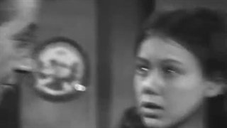 The railway children 1968 - Episode 3