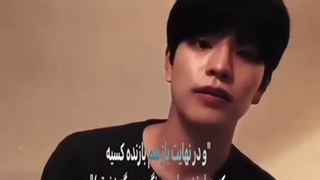 قربونششش بشممم مننن