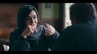 سریال  کوری قسمت دوازدهم (HD) | قسمت 12 سریال کوری