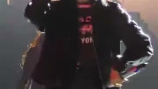 اسم مدرسه هاتون رو بگید:>