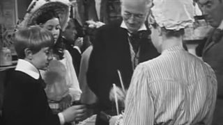 The railway children 1968 - Episode 6