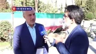 رئیس سازمان برنامه و بودجه: ارز دارو همچنان ترجیحی است