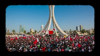 استان چهاردهم، بحرین چگونه از ایران جدا شد؟!