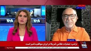 گفت‌وگو با مهدی اصلانی