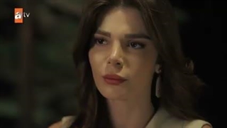 سریال جایی که خورشید طلوع می کند قسمت 2 با زیرنویس فارسی