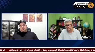 14050702: ایران: فرودگاه های منطقه را می زنیم!