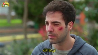 سریال تو کسی هستی که دوستش دارم Sevdigim Sensin قسمت ۶ زیرنویس فارسی