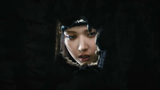 NMIXX “DASH” M_V_(درخواستی) گزارش نده