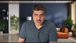 استقبال رسمی ترامپ از پرزیدنت شی پای هواپیما