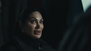 دانلود فیلم سقوط شوالیه Knightfall 2026