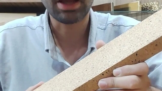 1 شاموتی