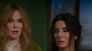 دانلود فیلم جادوی عملی 2 Practical Magic 2 2026