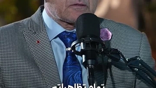 مصاحبه با کسی که دین نداره ولی ایرانی با اصالت عه!....