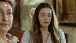 سریال ترکی عمارت مرجان قسمت چهارم ۴ با زیرنویس فارسی در کانال تلگرام ما/ لینک کانال پایین داخل توضیحات ویدیو