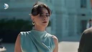 فصل دوم سریال ترکی گل های رز و گناهان قسمت ۳۵ با زیرنویس فارسی در کانال تلگرام ما/ لینک کانال پایین داخل توضیحات ویدیو