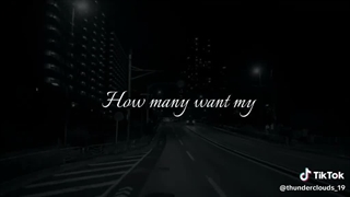 ?How many does it take