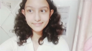 Me^^