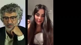 فان || زمان دقیق سرنگونی نظام ایران اعلام شد