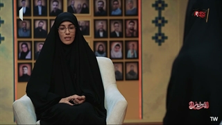 شهید سجاد انصاریان