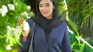 صدا رو ببر بالا و از صداهای طبیعی و محیط لذت ببر