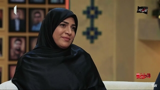 شهیدان علی اصغر نوحی تهرانی و سعید مرادی