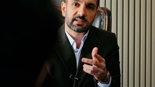 مهریه را می‌ توان قسط‌ بندی کرد؟ نکات مهم عقدنامه