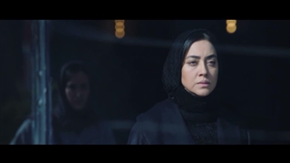 دانلود سریال نیم رخ قسمت 4