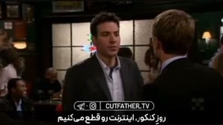 تدبیر کنکوری