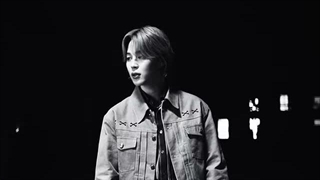 BTS (방탄소년단) ‘Merry Go Round’ Official MV