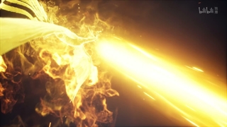 انیمه امپراتور اعصار The Eternal Supreme قسمت 22