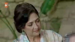 سریال ترکی عمارت مرجان قسمت 4 با زیرنویس فارسی در کانال تلگرام ما/ لینک کانال پایین داخل توضیحات ویدیو