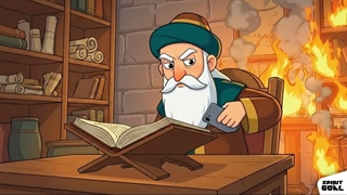 تیزر بازی موبایلی شاه بوم