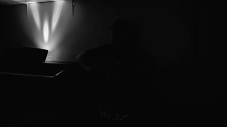 امروز خوش گذشت لطفا دیگه تکرار نشه•~•