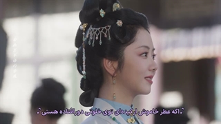 قسمت 33 سریال چینی بر خلاف جریان (Against the Current) با زیرنویس فارسی چسبیده (مشخصات در توضیحات)