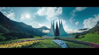 The Hunger Games: Sunrise on the Reaping 2026