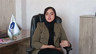 پاورمتر لمسی یا ساده؟ تفاوت‌هایی که باید بدانید | BPM-50