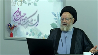 فرق محاسن اخلاق با مکارم اخلاق