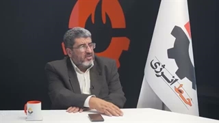 14050704: جنگ ابدی ایران با پالس‌های پزشکیان!