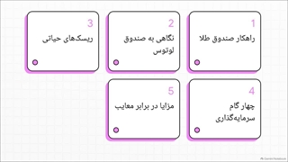 صندوق_طلای_لوتوس_پارسیان