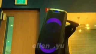 وقتی همسایه بغلی هیتره(≧∀≦)