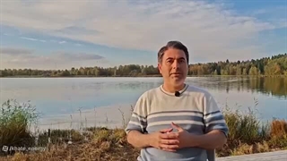 14050705: عباس عراقچی را استیضاح کنید؛ نقشه جدید زدن آیت‌الله خامنه‌ای تا بمب اتم