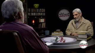 14050705: نقطه‌ی پایان (آتش بس) جنگ چهل روزه سوال‌انگیز بود!