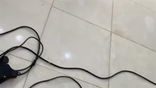 مبل شویی سلطان مریوان
