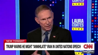 Trump threatens ‘annihilation’, new Hormuz proposal & more | Experts on Iran