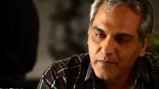 قلب یخی؛ وقتی مرد سه‌هزار چهره ساده شده و بی‌ریا می‌شود و عاشق زنی شد!