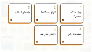 قیمت ماشین ظرفشویی صنعتی چقدر است؟ آیا سرویس دوره‌ای ماشین ظرفشویی صنعتی ضروری است؟ | سایت فروشگاهی تجهیزات